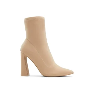 Call It Spring Cheyyenne Other Beige Online