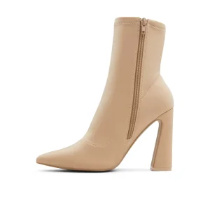 Call It Spring Cheyyenne Other Beige Online