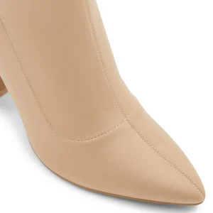Call It Spring Cheyyenne Other Beige Online