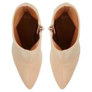 Call It Spring Cheyyenne Other Beige Online