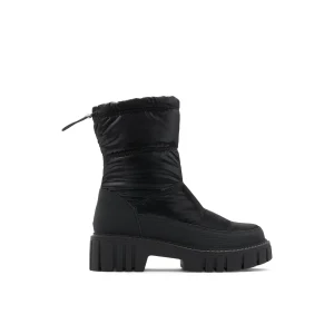 Call It Spring Chicchalet Black Store