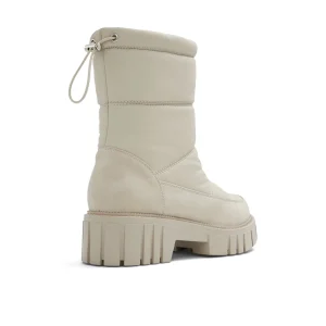 Call It Spring Chicchalet Beige Best Sale