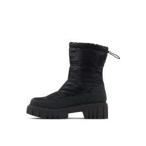 Call It Spring Chicchalet Black Store