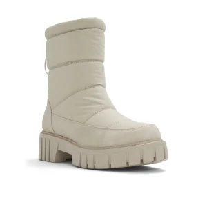 Call It Spring Chicchalet Beige Best Sale