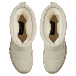 Call It Spring Chicchalet Beige Best Sale
