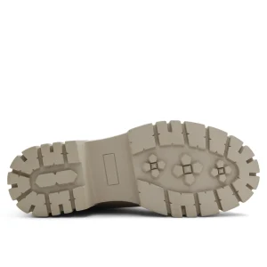 Call It Spring Chicchalet Beige Best Sale