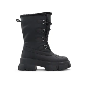 Call It Spring Chillie Black Cheap