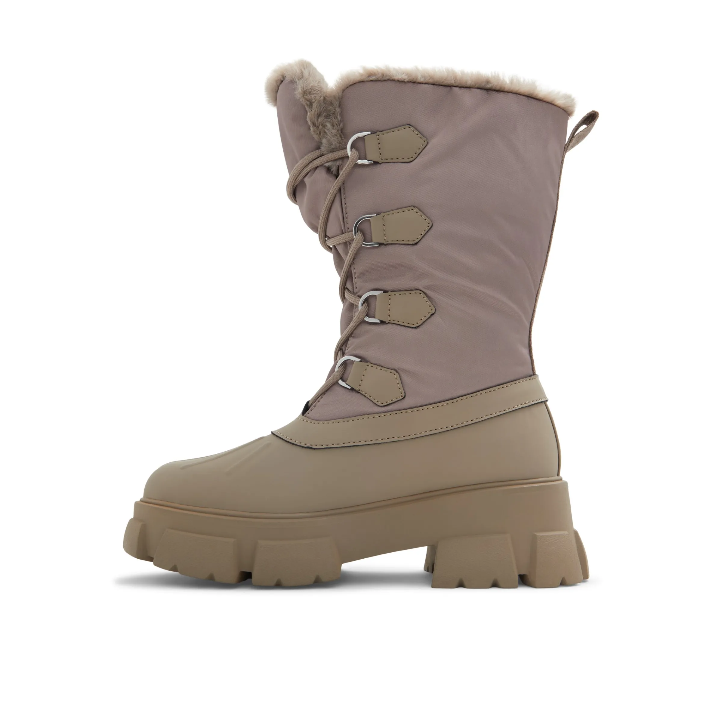 chillie_3-1.webp Call It Spring Chillie Other Grey Cheap