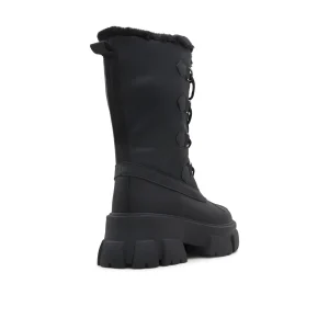 Call It Spring Chillie Black Cheap