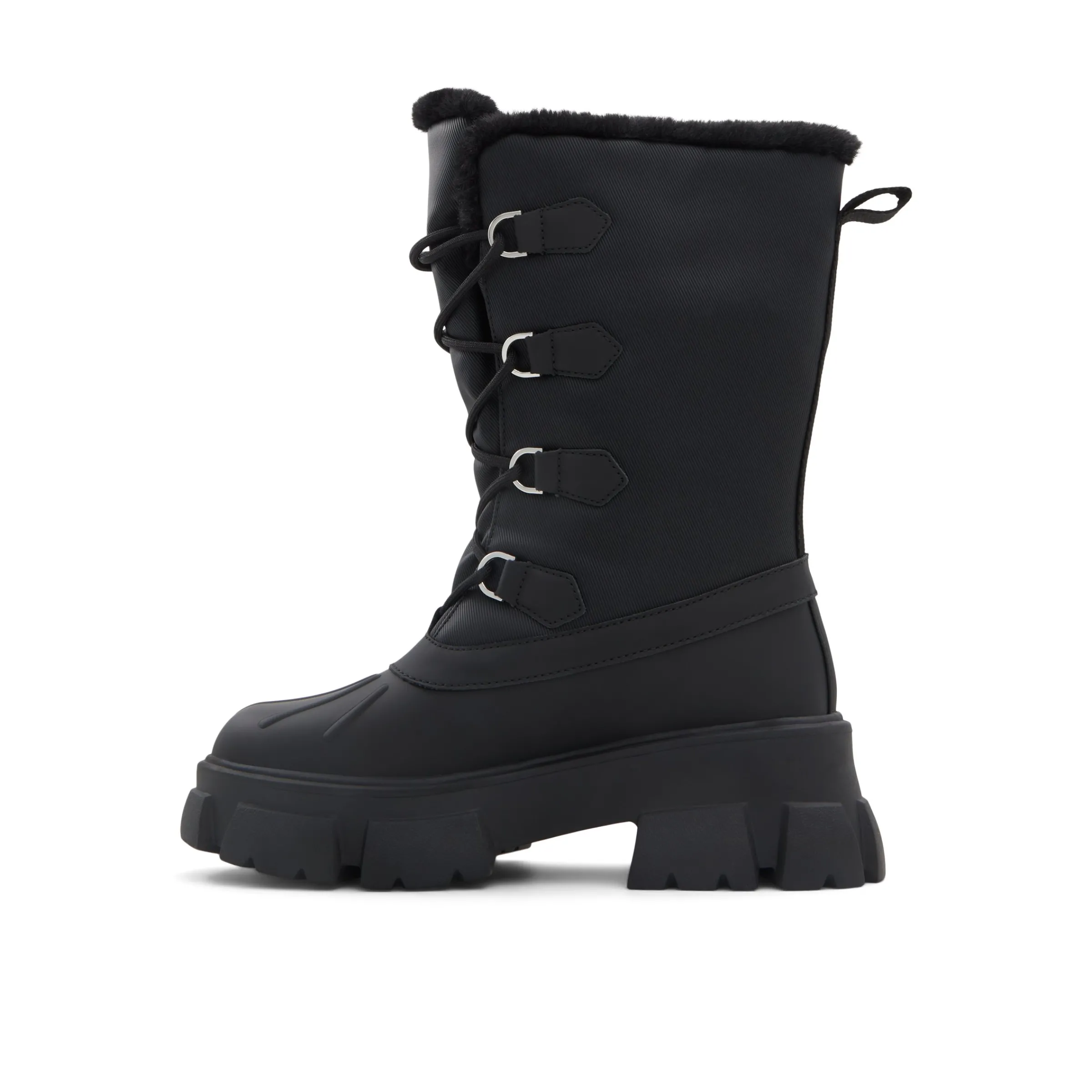 chillie_4.webp Call It Spring Chillie Black Cheap