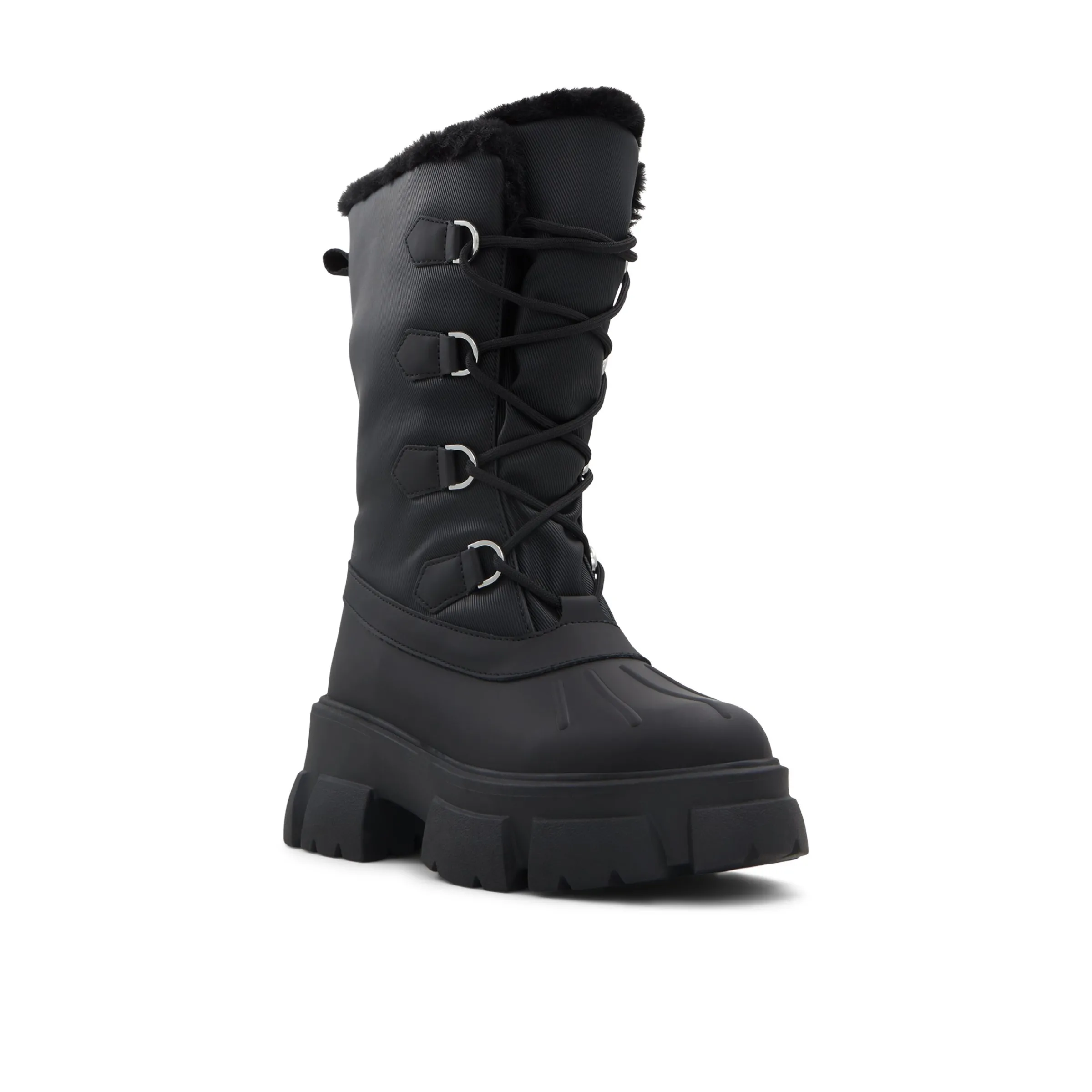 chillie_5.webp Call It Spring Chillie Black Cheap