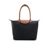 Call It Spring Cityy Black Best