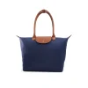 Call It Spring Cityy Blue Multi New