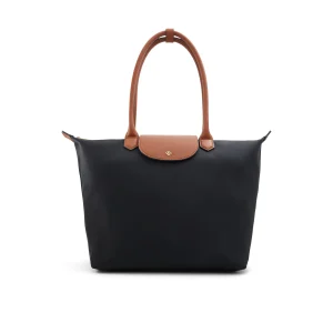 Call It Spring Cityy Black Best