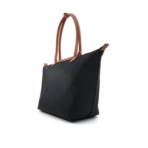 Call It Spring Cityy Black Best