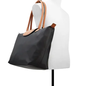 Call It Spring Cityy Black Best