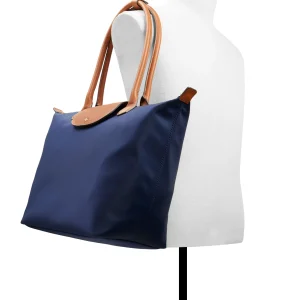 Call It Spring Cityy Blue Multi New