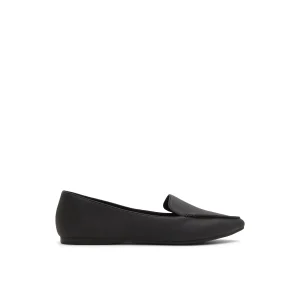 Call It Spring Clairee Black Discount