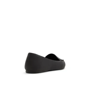 Call It Spring Clairee Black Discount