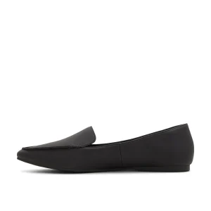 Call It Spring Clairee Black Discount