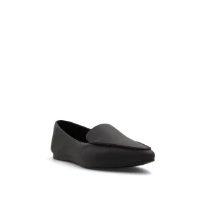 Call It Spring Clairee Black Discount