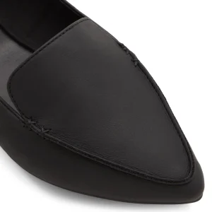 Call It Spring Clairee Black Discount