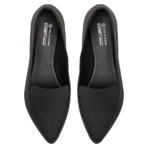 Call It Spring Clairee Black Discount