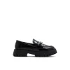 Call It Spring Cluelesss Other Black New