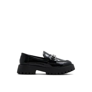 Call It Spring Cluelesss Other Black New