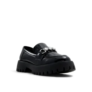 Call It Spring Cluelesss Other Black New
