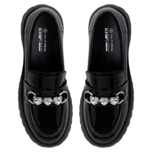 Call It Spring Cluelesss Other Black New