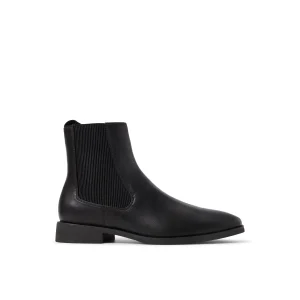 Call It Spring Coburn Black Cheap