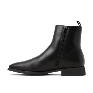 Call It Spring Coburn Black Cheap