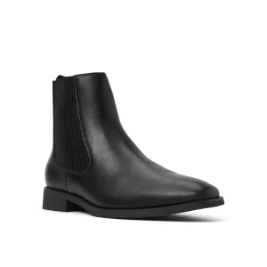 Call It Spring Coburn Black Cheap
