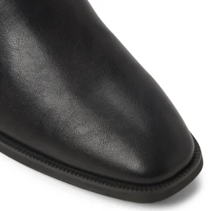 Call It Spring Coburn Black Cheap