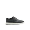 Call It Spring Colbert Black Outlet
