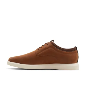 Call It Spring Colbert Cognac Fashion