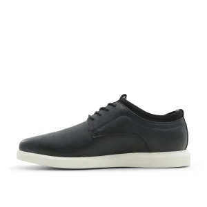Call It Spring Colbert Black Outlet