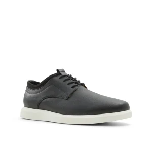 Call It Spring Colbert Black Outlet