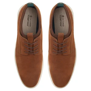 Call It Spring Colbert Cognac Fashion