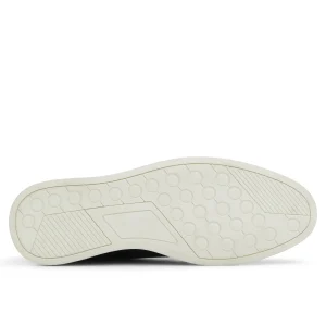 Call It Spring Colbert Black Outlet