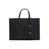 Call It Spring Cordata Black Cheap