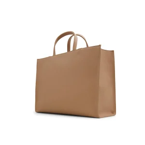 Call It Spring Cordata Other Beige Online