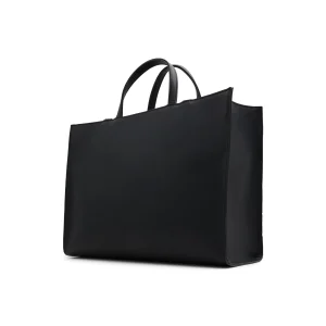 Call It Spring Cordata Black Cheap