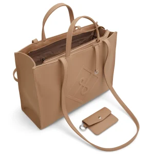 Call It Spring Cordata Other Beige Online