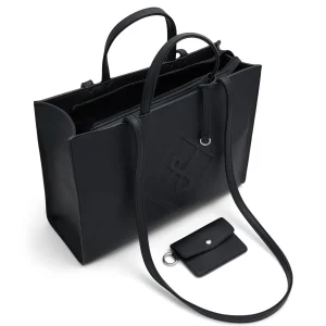 Call It Spring Cordata Black Cheap