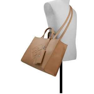 Call It Spring Cordata Other Beige Online
