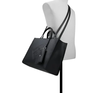 Call It Spring Cordata Black Cheap