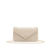 Call It Spring Craze Beige Hot