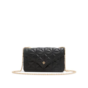 Call It Spring Craze Black Shop